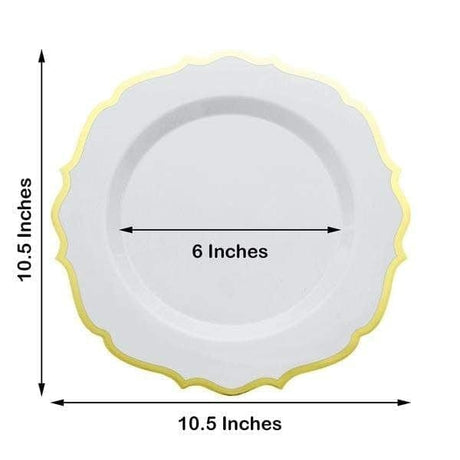 10 pcs 10