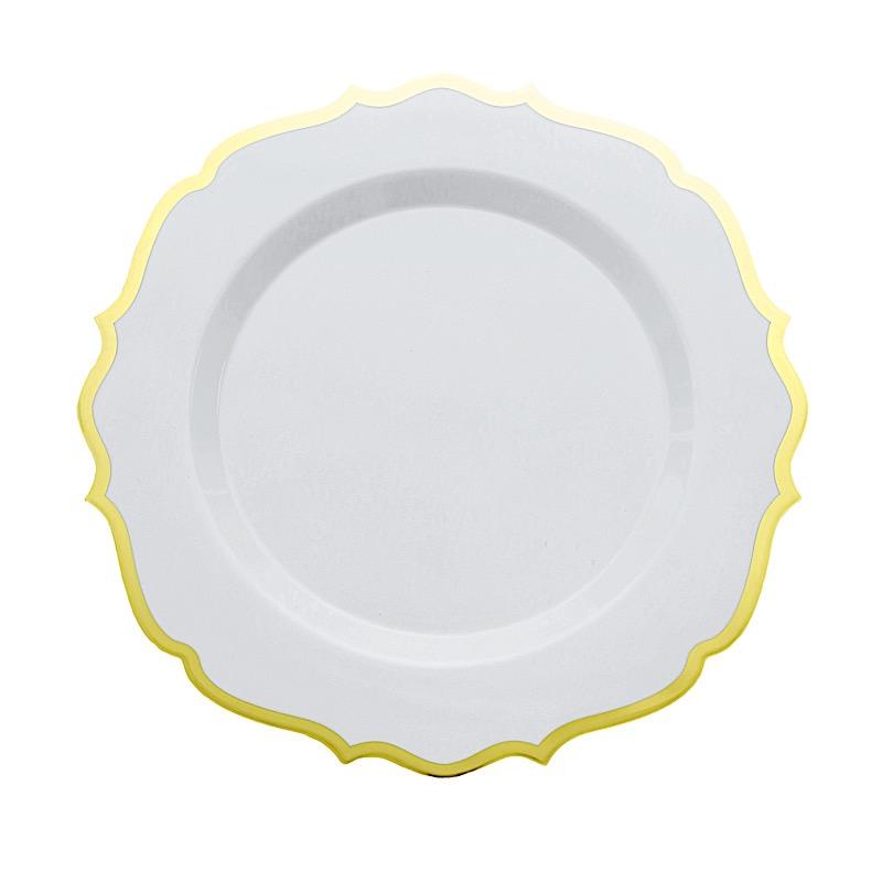 https://leilaniwholesale.com/cdn/shop/products/10-pcs-10-plastic-dinner-plates-with-scalloped-rim-disposable-tableware-dsp-plr0011-10-gold-29024767574079_1200x1200.jpg?v=1641924059