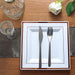10 pcs 10" Square Plastic Salad Luncheon Plates with Rim - Disposable Tableware