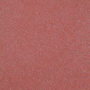 10 pcs 12"x10" Extra Fine Glittered Self-Adhesive Foam Sheets