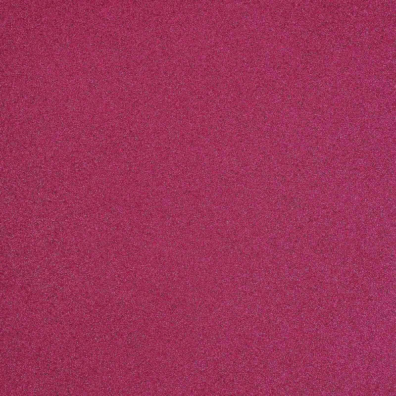 10 pcs 12"x10" Extra Fine Glittered Self-Adhesive Foam Sheets