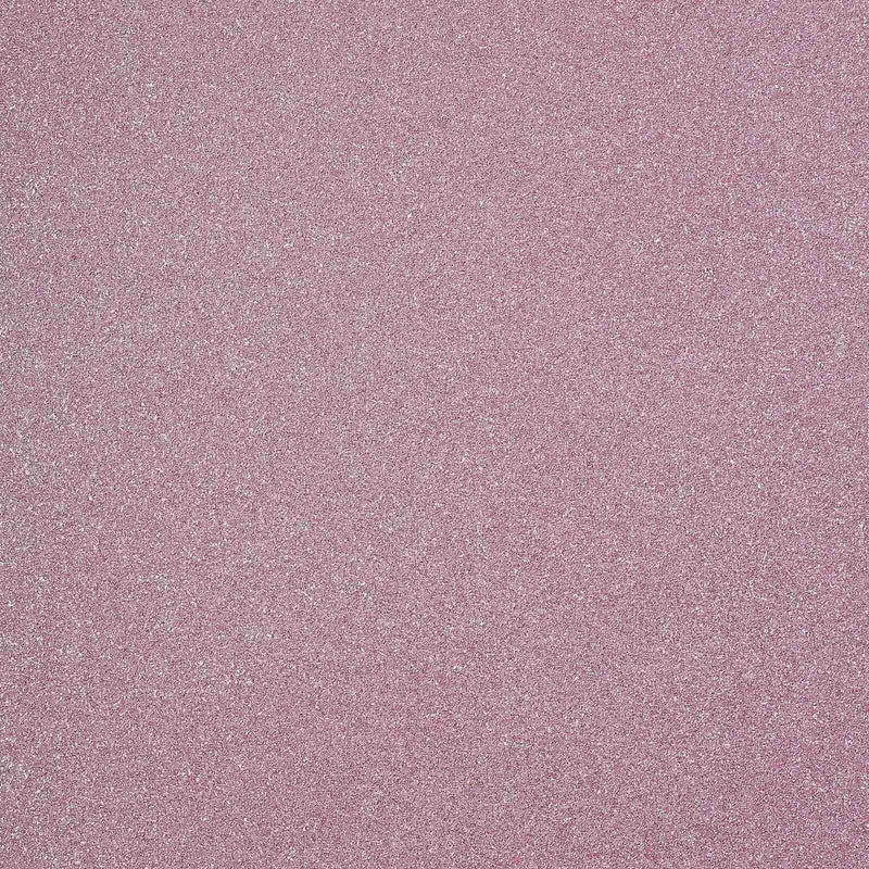 10 pcs 12"x10" Extra Fine Glittered Self-Adhesive Foam Sheets