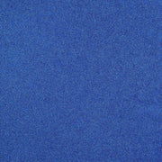 10 pcs 12"x10" Extra Fine Glittered Self-Adhesive Foam Sheets