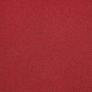 10 pcs 12"x10" Extra Fine Glittered Self-Adhesive Foam Sheets