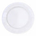 10 pcs 13" Round Disposable Paper Charger Plates DSP_CHRG_R0001_ABW