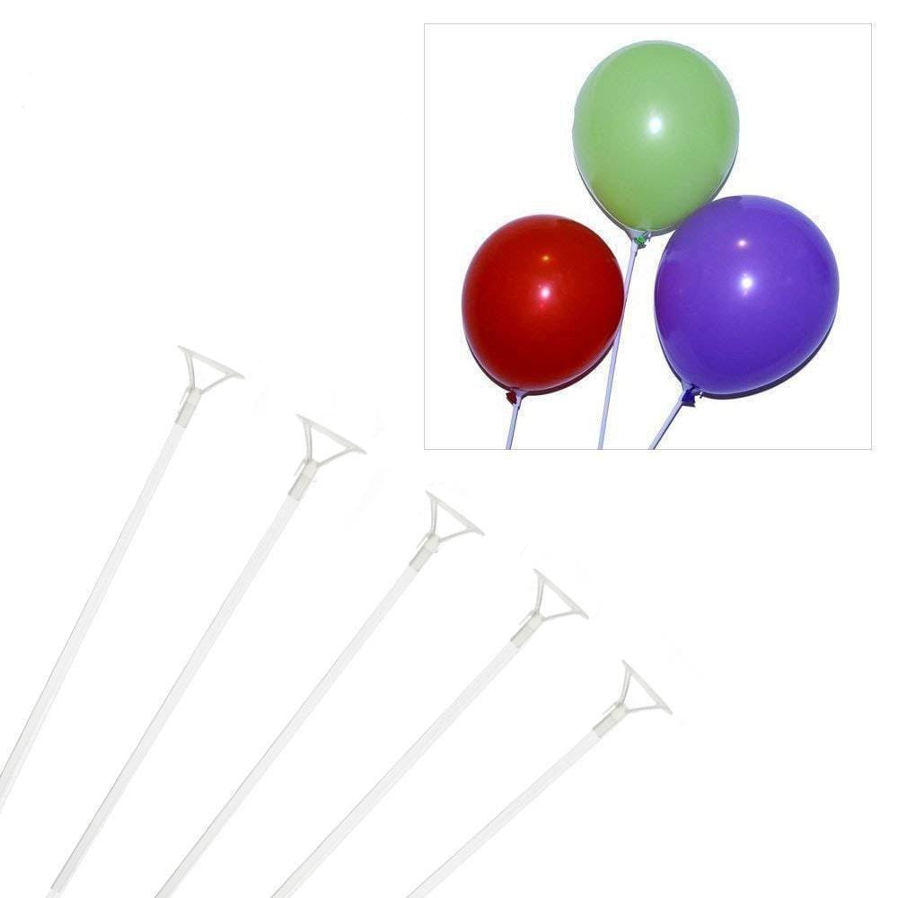 Balloons Column Stand