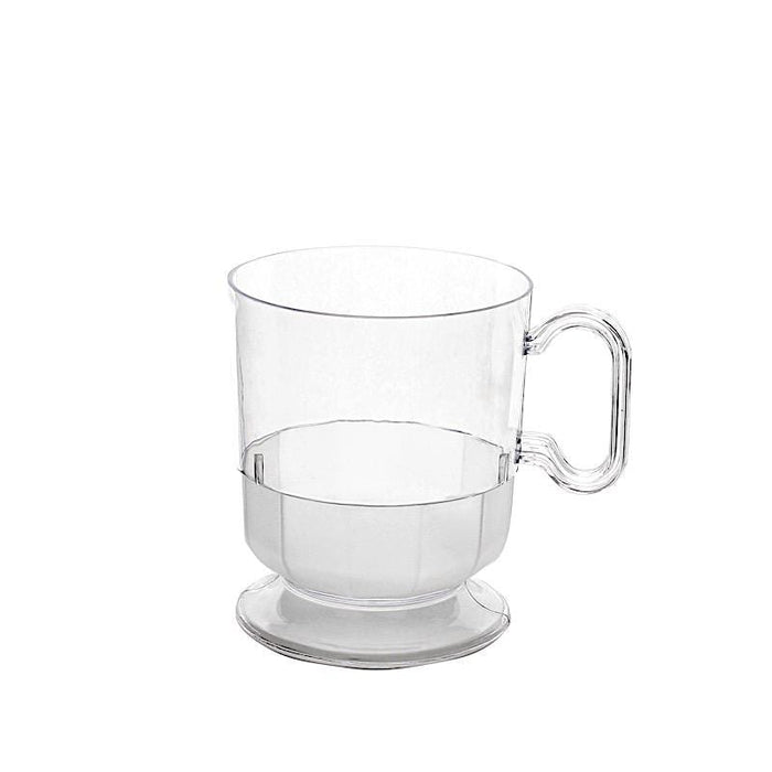 https://leilaniwholesale.com/cdn/shop/products/10-pcs-5-oz-clear-plastic-coffee-cups-with-handle-disposable-tableware-dsp-cuct003-5-clr-28545870069823_700x700.jpg?v=1630116061