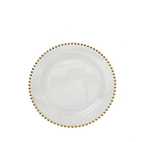 10 pcs 8