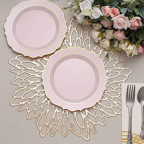 10 pcs 8