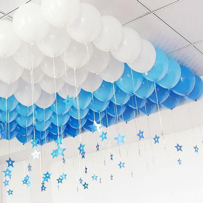 https://leilaniwholesale.com/cdn/shop/products/100-balloon-adhesive-glue-dots-party-decorations-clear-craf-glue01-clr-4734026154047_700x700.jpg?v=1632011820