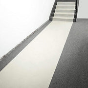 100 ft long PVC Wedding Aisle Runner