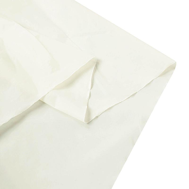 100 ft long PVC Wedding Aisle Runner