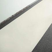 100 ft long PVC Wedding Aisle Runner