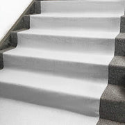 100 ft long PVC Wedding Aisle Runner