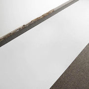 100 ft long PVC Wedding Aisle Runner