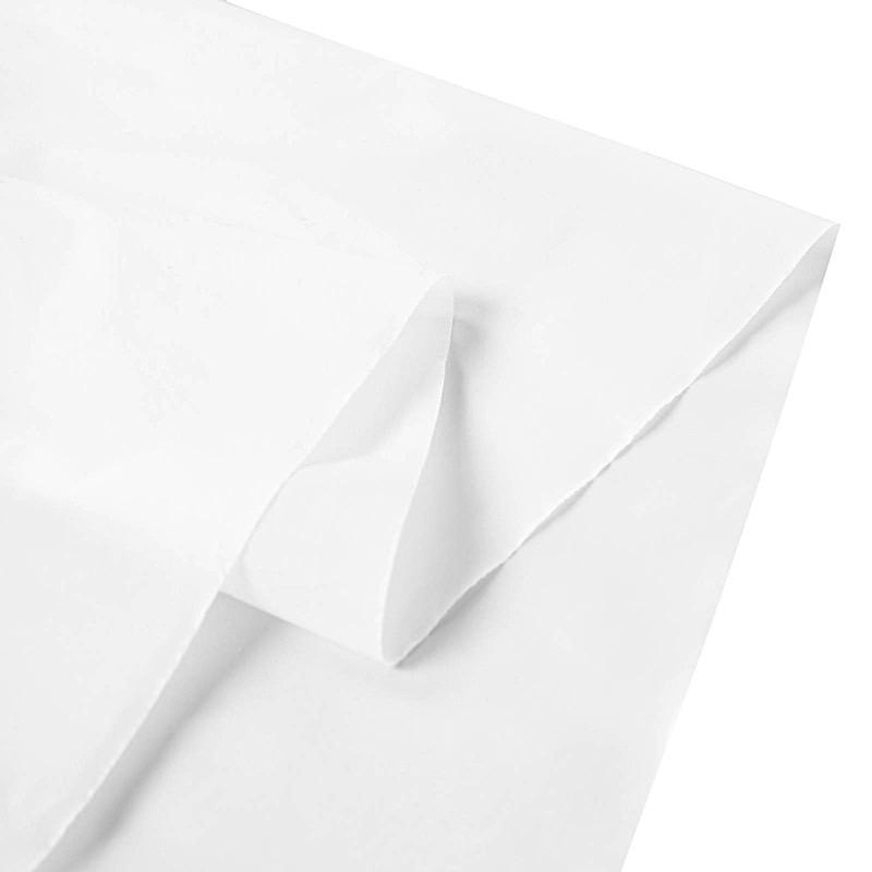 100 ft long PVC Wedding Aisle Runner