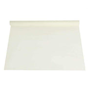 100 ft long PVC Wedding Aisle Runner RUNER_IVR