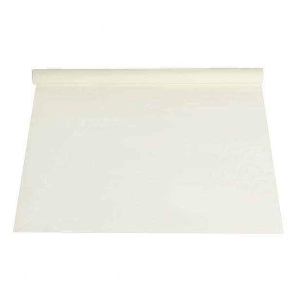 100 ft long PVC Wedding Aisle Runner RUNER_IVR