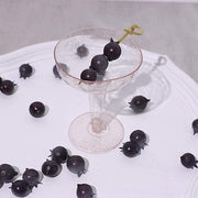 100 pcs 3" Natural Knotted Bamboo Sustainable Picks - Disposable Tableware BIRC_S060