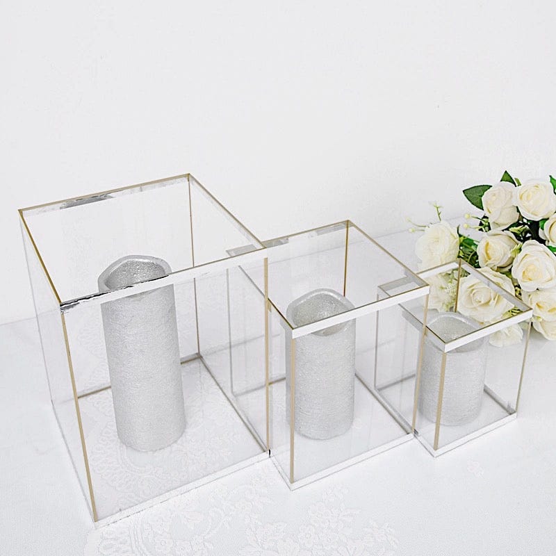 100 yards Metallic Polyester Arts and Crafts Tape Roll