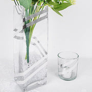 100 yards Metallic Polyester Arts and Crafts Tape Roll