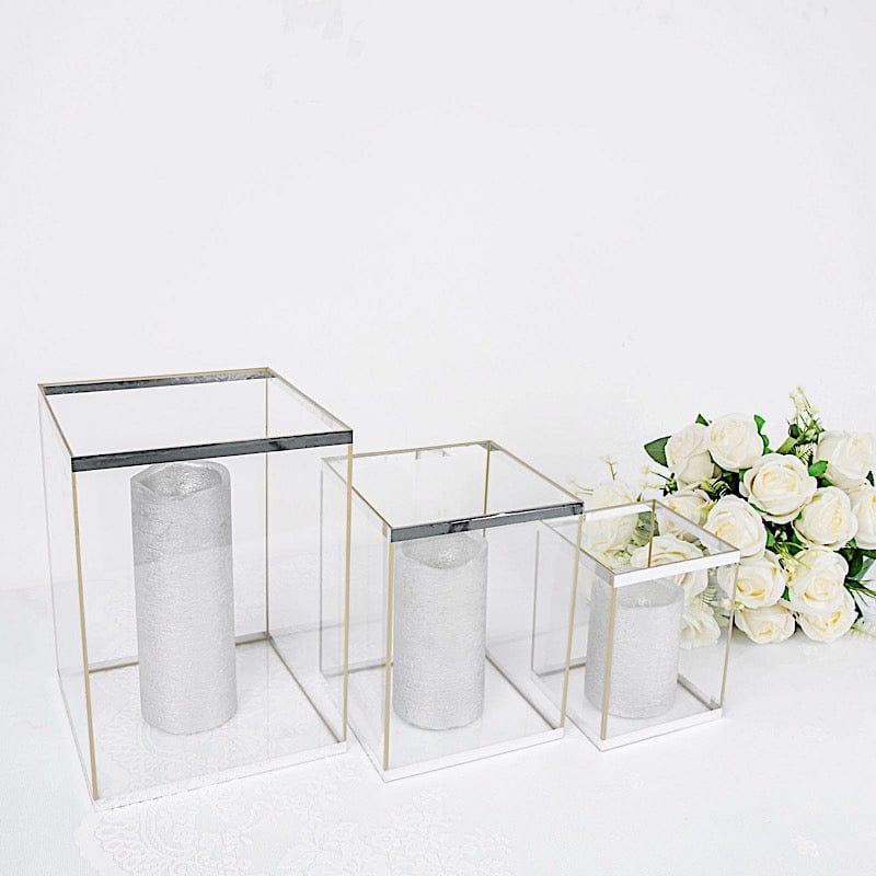 100 yards Metallic Polyester Arts and Crafts Tape Roll