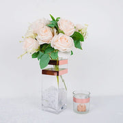 100 yards Metallic Polyester Arts and Crafts Tape Rolls CRAF_TAPE_01_34_054