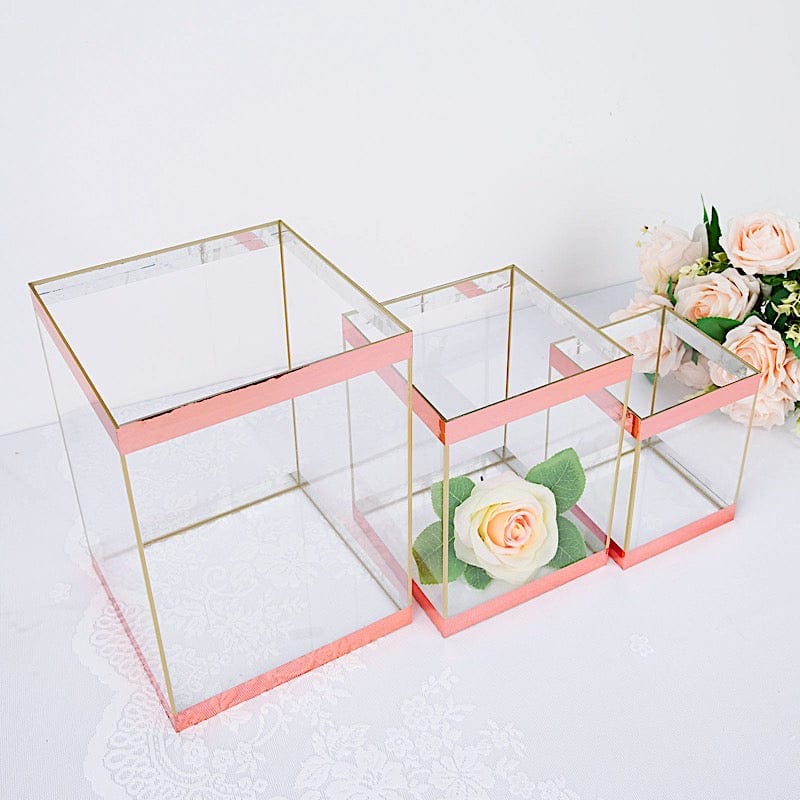 100 yards Metallic Polyester Arts and Crafts Tape Rolls CRAF_TAPE_01_34_054