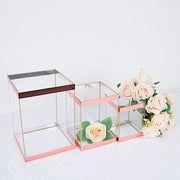 100 yards Metallic Polyester Arts and Crafts Tape Rolls CRAF_TAPE_01_34_054