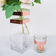 100 yards Metallic Polyester Arts and Crafts Tape Rolls CRAF_TAPE_01_34_054