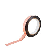 100 yards Metallic Polyester Arts and Crafts Tape Rolls CRAF_TAPE_01_34_054