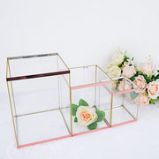 100 yards Metallic Polyester Arts and Crafts Tape Rolls CRAF_TAPE_01_38_054