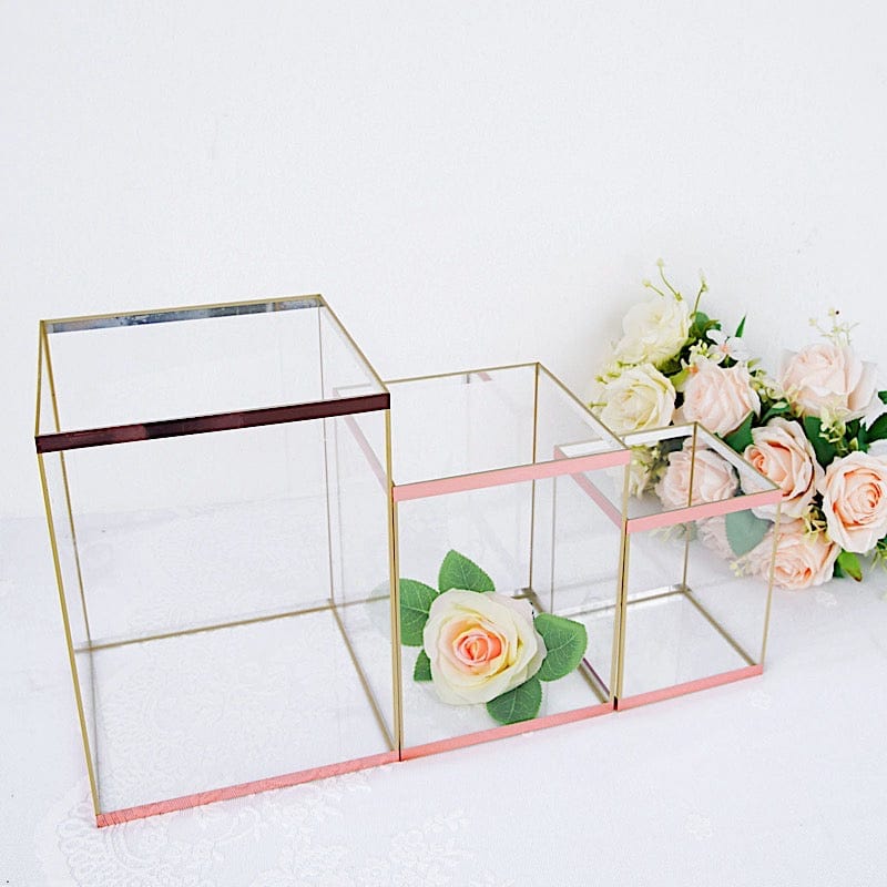 100 yards Metallic Polyester Arts and Crafts Tape Rolls CRAF_TAPE_01_38_054