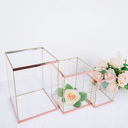 100 yards Metallic Polyester Arts and Crafts Tape Rolls CRAF_TAPE_01_38_054