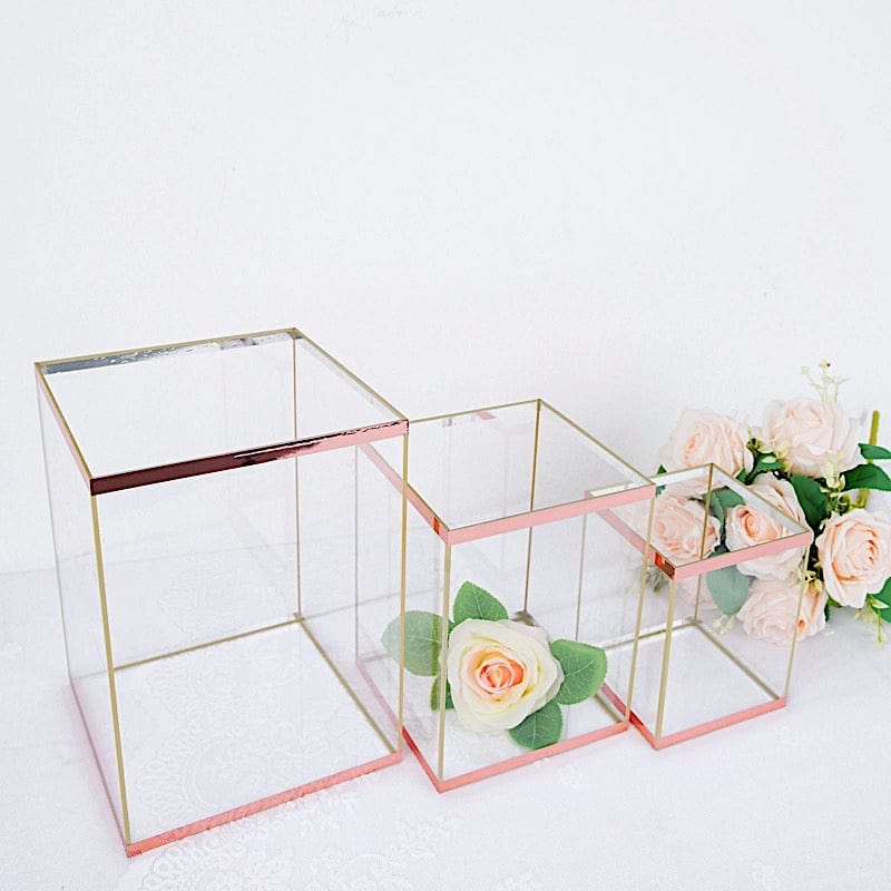 100 yards Metallic Polyester Arts and Crafts Tape Rolls CRAF_TAPE_01_38_054