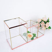 100 yards Metallic Polyester Arts and Crafts Tape Rolls CRAF_TAPE_01_38_054