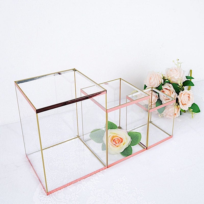 100 yards Metallic Polyester Arts and Crafts Tape Rolls CRAF_TAPE_01_38_054