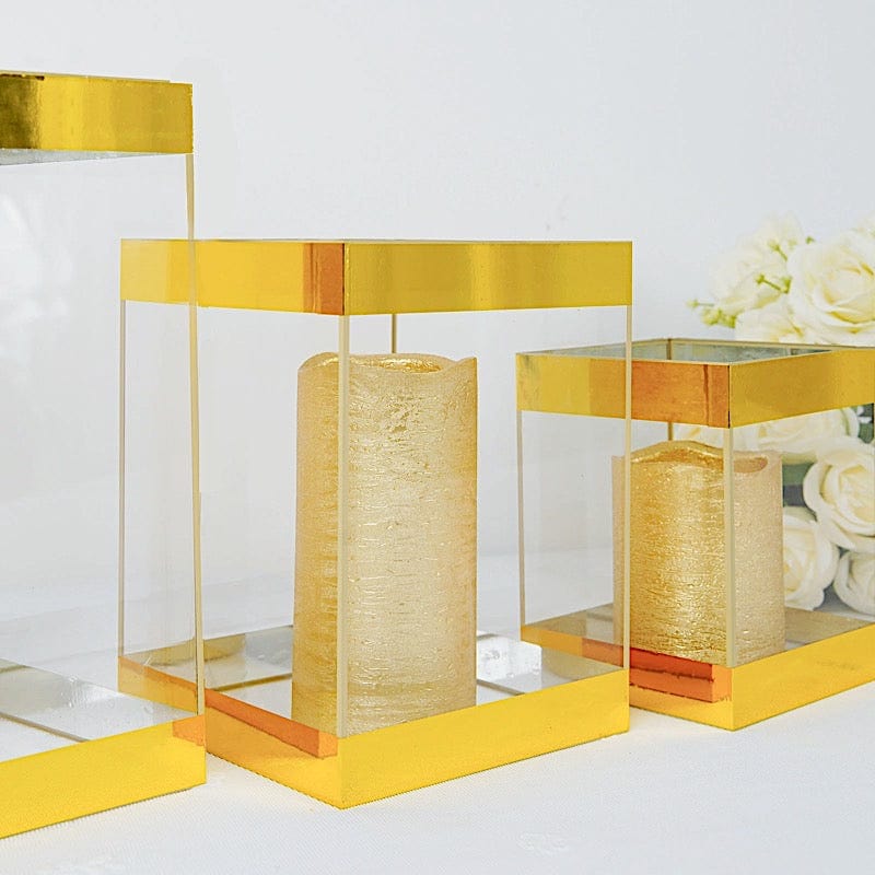 100 yards Metallic Polyester Arts and Crafts Tape Rolls -Gold CRAF_TAPE_01_1_GOLD