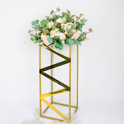 100 yards Metallic Polyester Arts and Crafts Tape Rolls -Gold CRAF_TAPE_01_1_GOLD