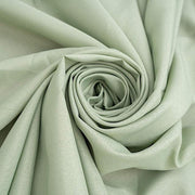 108" Polyester Round Tablecloth Wedding Party Table Linens