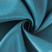 108" Polyester Round Tablecloth Wedding Party Table Linens