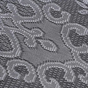 108" Premium Lace Round Tablecloth