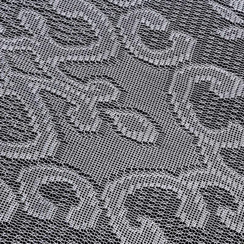 108" Premium Lace Round Tablecloth