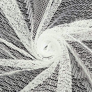 108" Premium Lace Round Tablecloth