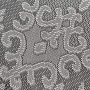 108" Premium Lace Round Tablecloth