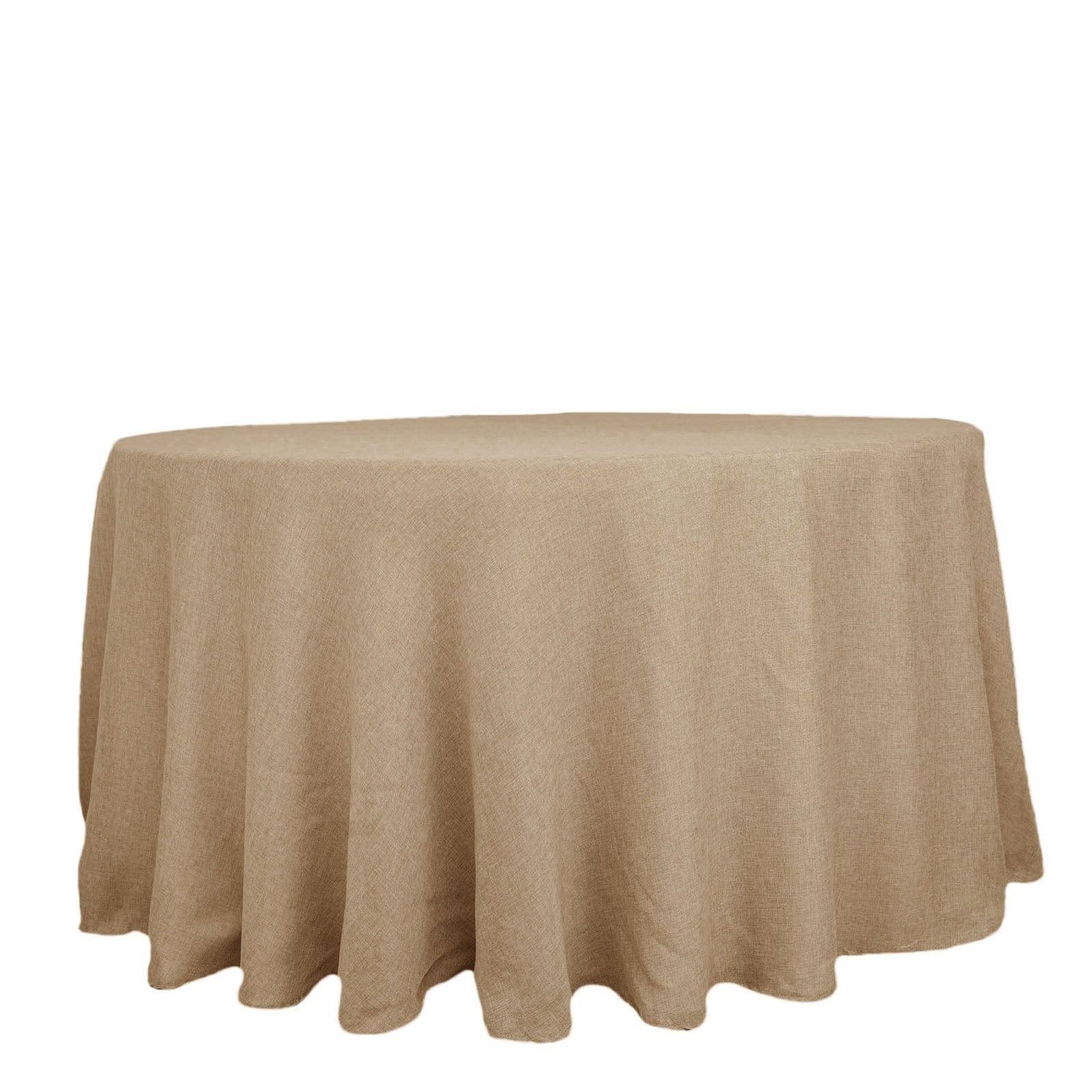 Round Tablecloths Wholesale Linens