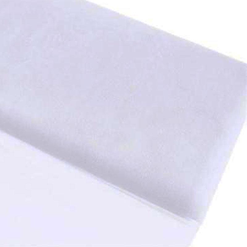 108" x 50 yards Wedding Tulle Bolt