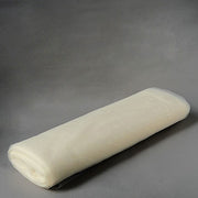 108" x 50 yards Wedding Tulle Bolt