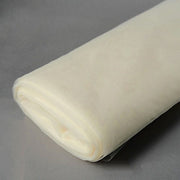 108" x 50 yards Wedding Tulle Bolt