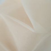 108" x 50 yards Wedding Tulle Bolt